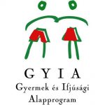 Gyermek és Ifjúsági Alapprogram